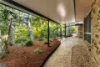 103 Fleet Street, Burpengary East QLD 4505-Image