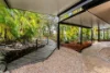 103 Fleet Street, Burpengary East QLD 4505-Image