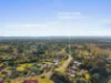 103 Fleet Street, Burpengary East QLD 4505-Image
