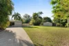 103 Fleet Street, Burpengary East QLD 4505-Image