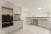 103 Fleet Street, Burpengary East QLD 4505-Image