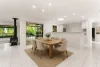 103 Fleet Street, Burpengary East QLD 4505-Image