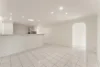 103 Fleet Street, Burpengary East QLD 4505-Image