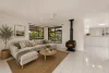 103 Fleet Street, Burpengary East QLD 4505-Image