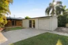 103 Fleet Street, Burpengary East QLD 4505-Image
