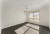 103 Fleet Street, Burpengary East QLD 4505-Image