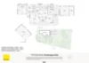 103 Fleet Street, Burpengary East QLD 4505-Floorplan