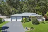 103 Flinders Drive, Laurieton, NSW 2443