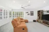 103 Flinders Drive, Laurieton, NSW 2443-Image
