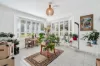 103 Flinders Drive, Laurieton, NSW 2443-Image