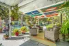103 Flinders Drive, Laurieton, NSW 2443-Image