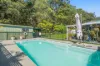 103 Flinders Drive, Laurieton, NSW 2443-Image