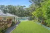 103 Flinders Drive, Laurieton, NSW 2443-Image