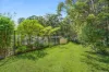 103 Flinders Drive, Laurieton, NSW 2443-Image