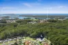 103 Flinders Drive, Laurieton, NSW 2443-Image