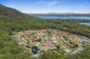 103 Flinders Drive, Laurieton, NSW 2443-Image
