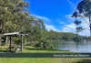 103 Flinders Drive, Laurieton, NSW 2443-Image