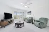 103 Flinders Drive, Laurieton, NSW 2443-Image