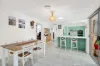 103 Flinders Drive, Laurieton, NSW 2443-Image