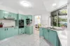103 Flinders Drive, Laurieton, NSW 2443-Image