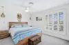 103 Flinders Drive, Laurieton, NSW 2443-Image