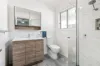 103 Flinders Drive, Laurieton, NSW 2443-Image