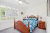 103 Flinders Drive, Laurieton, NSW 2443-Image