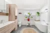 103 Flinders Drive, Laurieton, NSW 2443-Image