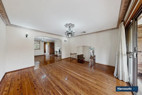 103 Flinders Rd, Georges Hall, NSW 2198