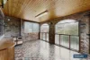 103 Flinders Rd, Georges Hall, NSW 2198-Image
