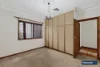 103 Flinders Rd, Georges Hall, NSW 2198-Image