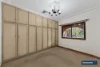 103 Flinders Rd, Georges Hall, NSW 2198-Image