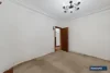 103 Flinders Rd, Georges Hall, NSW 2198-Image