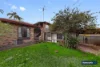 103 Flinders Rd, Georges Hall, NSW 2198-Image