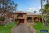 103 Flinders Rd, Georges Hall, NSW 2198-Image