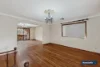 103 Flinders Rd, Georges Hall, NSW 2198-Image