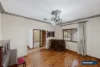 103 Flinders Rd, Georges Hall, NSW 2198-Image