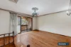 103 Flinders Rd, Georges Hall, NSW 2198-Image