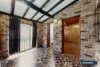 103 Flinders Rd, Georges Hall, NSW 2198-Image