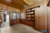 103 Flinders Rd, Georges Hall, NSW 2198-Image