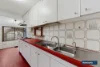 103 Flinders Rd, Georges Hall, NSW 2198-Image
