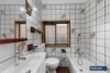 103 Flinders Rd, Georges Hall, NSW 2198-Image