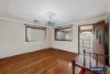 103 Flinders Rd, Georges Hall, NSW 2198-Image