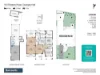 103 Flinders Rd, Georges Hall, NSW 2198-Floorplan