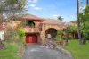 103 Flinders Road, Georges Hall, NSW 2198
