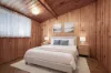 103 Flinders Road, Georges Hall, NSW 2198-Image