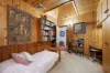 103 Flinders Road, Georges Hall, NSW 2198-Image