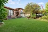 103 Flinders Road, Georges Hall, NSW 2198-Image
