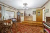 103 Flinders Road, Georges Hall, NSW 2198-Image