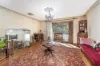 103 Flinders Road, Georges Hall, NSW 2198-Image